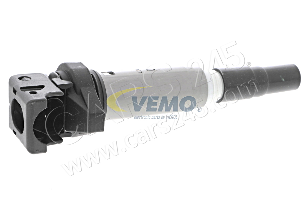 Ignition Coil VEMO V20-70-0023