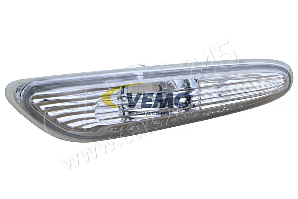 Auxiliary Direction Indicator VEMO V20-84-0007