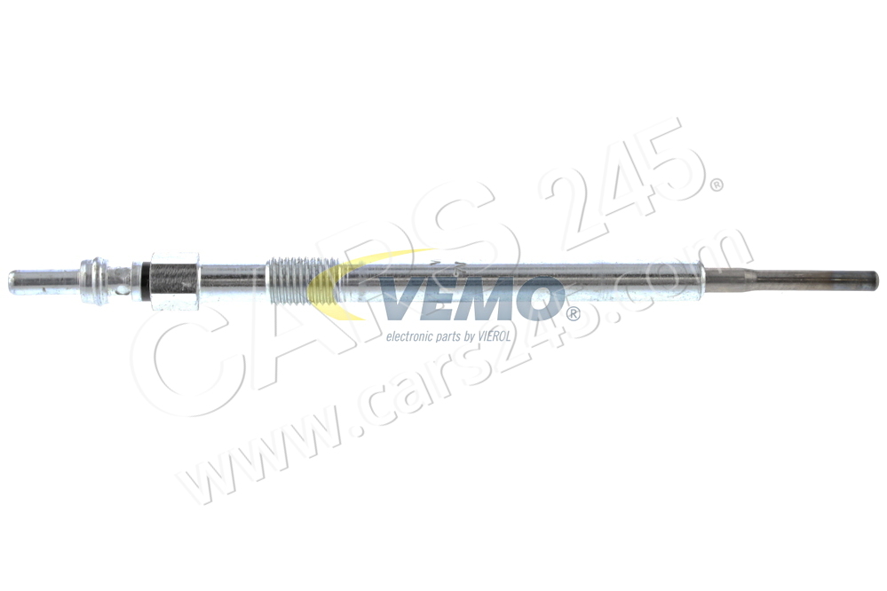 Glow Plug VEMO V99-14-0088