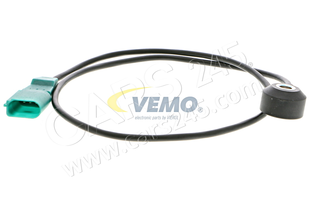 Knock Sensor VEMO V10-72-0957
