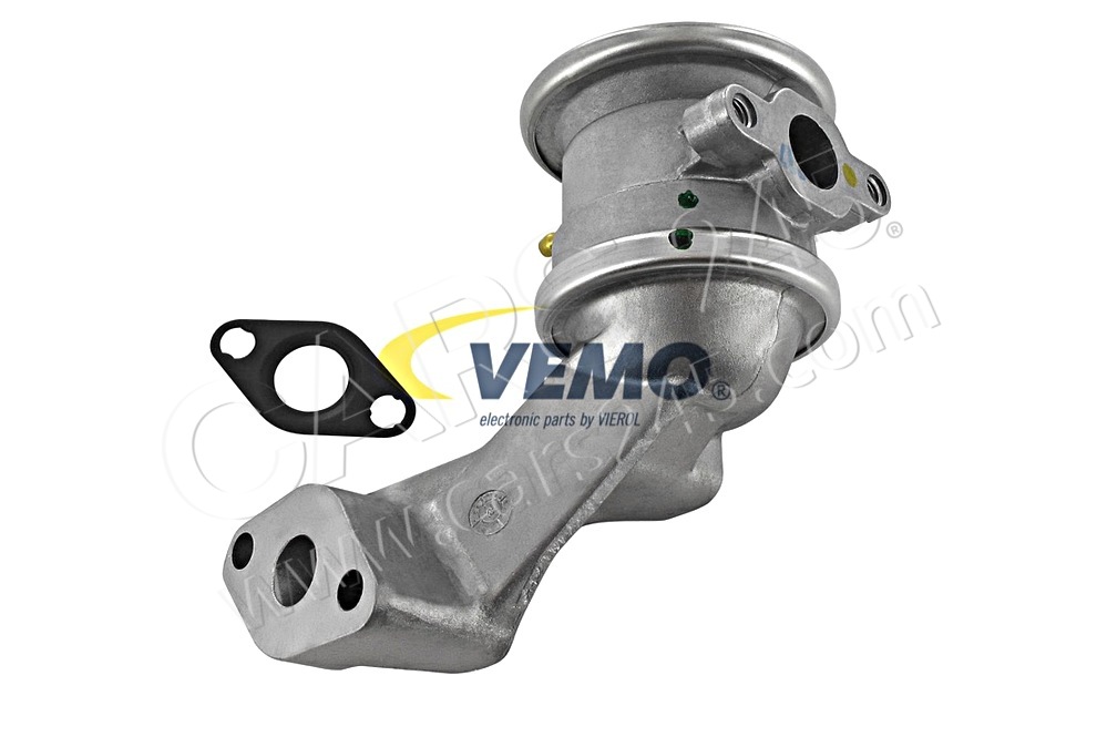 Valve, secondary air pump system VEMO V10-77-1034