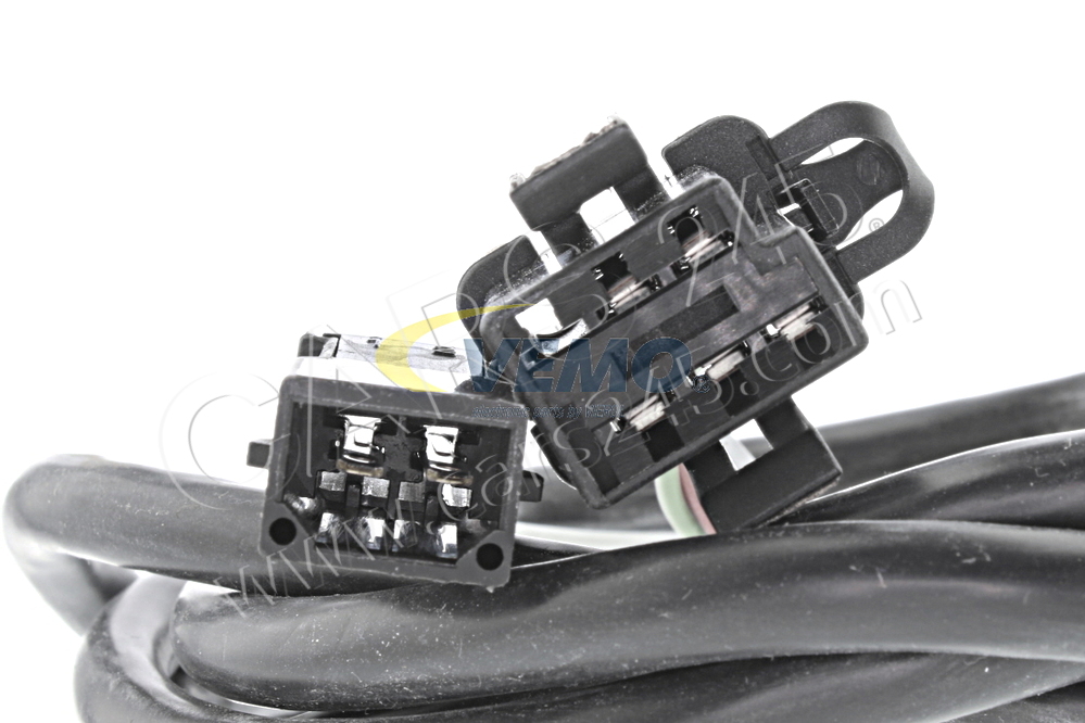 Repair Kit, cable set VEMO V10-83-0004 2