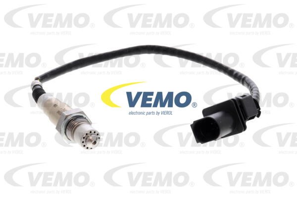 Lambda Sensor VEMO V46-76-0023