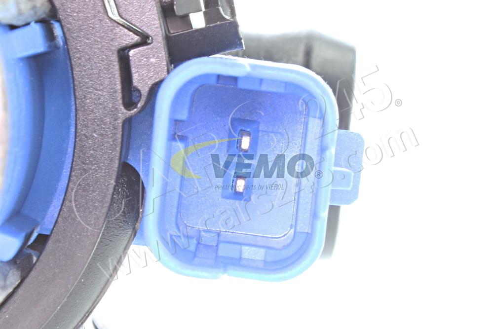 Coolant Control Valve VEMO V40-77-0015 2