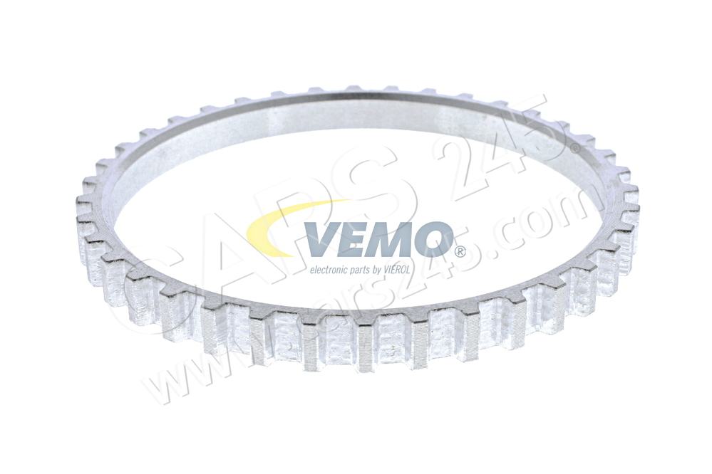 Sensor Ring, ABS VEMO V46-92-0082