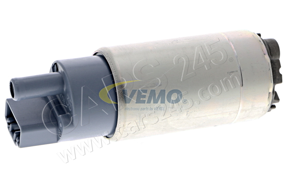 Fuel Pump VEMO V53-09-0003