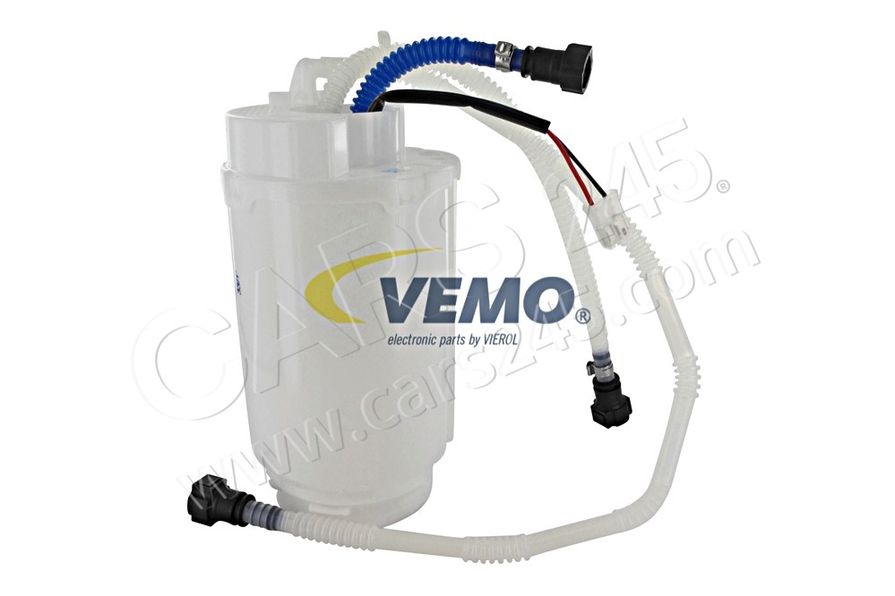 Fuel Feed Unit VEMO V10-09-0872