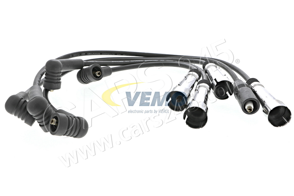 Ignition Cable Kit VEMO V10-70-0020