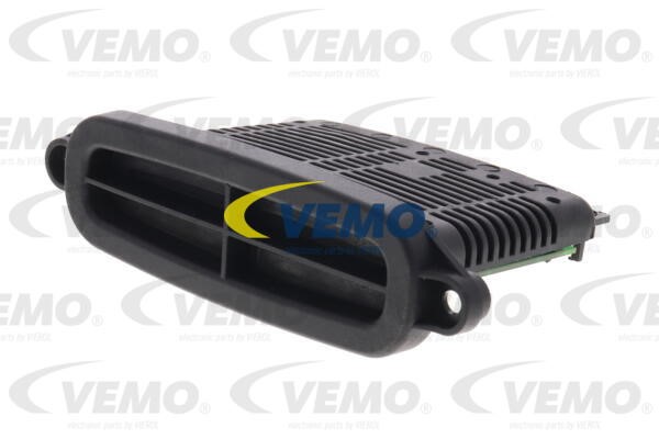 Control Unit, lights VEMO V20-73-0229 2