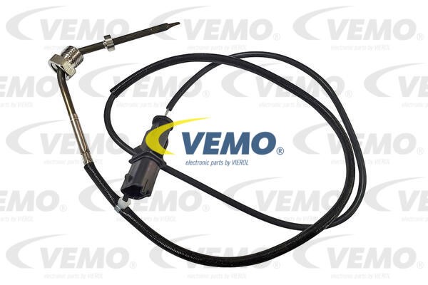 Sensor, exhaust gas temperature VEMO V24-72-0263