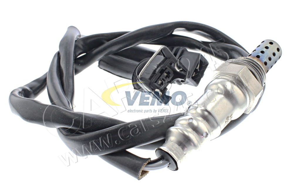 Lambda Sensor VEMO V24-76-0009