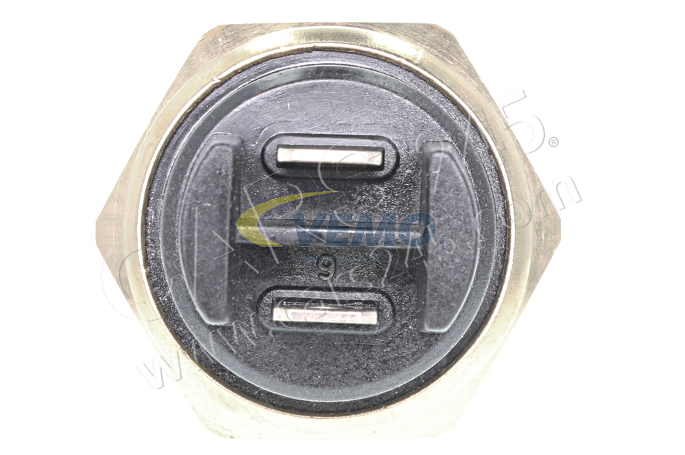 Temperature Switch, radiator fan VEMO V25-99-1702 2