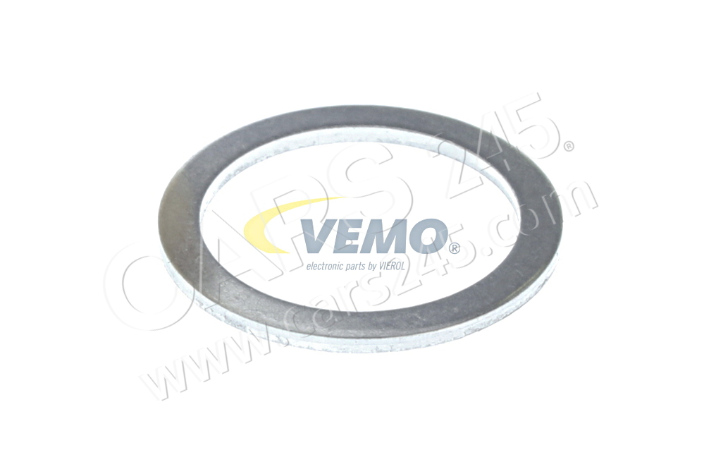Temperature Switch, radiator fan VEMO V25-99-1702 3