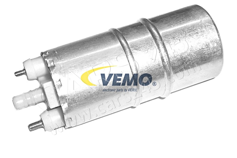 Fuel Pump VEMO V24-09-0004