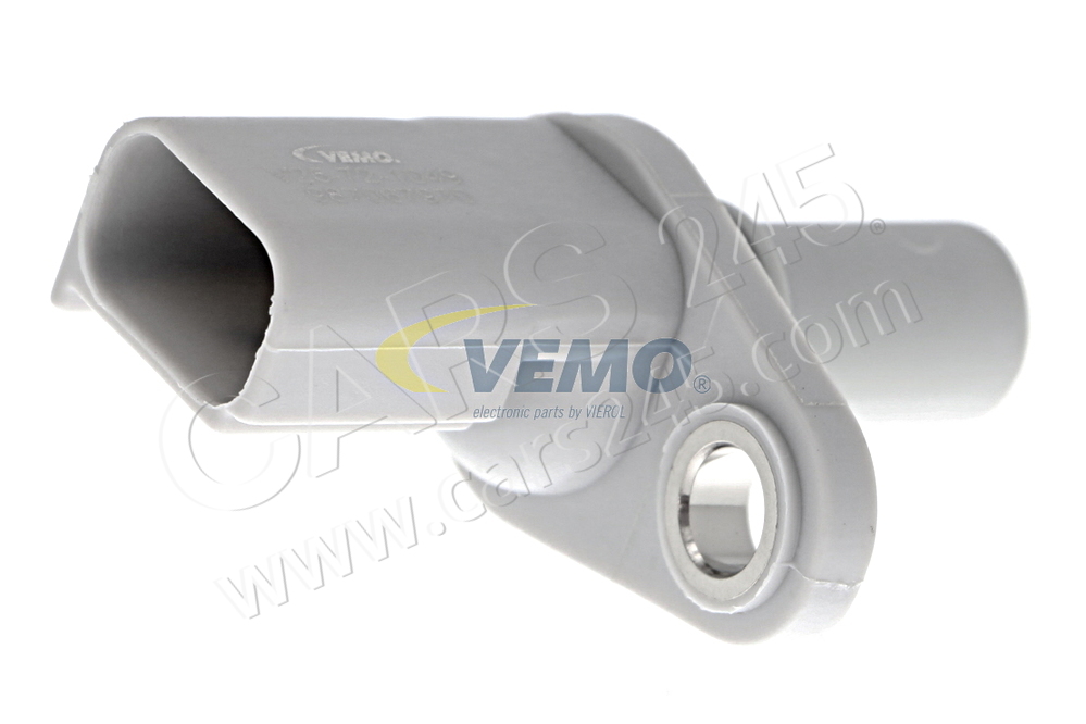 Sensor, RPM VEMO V25-72-1049