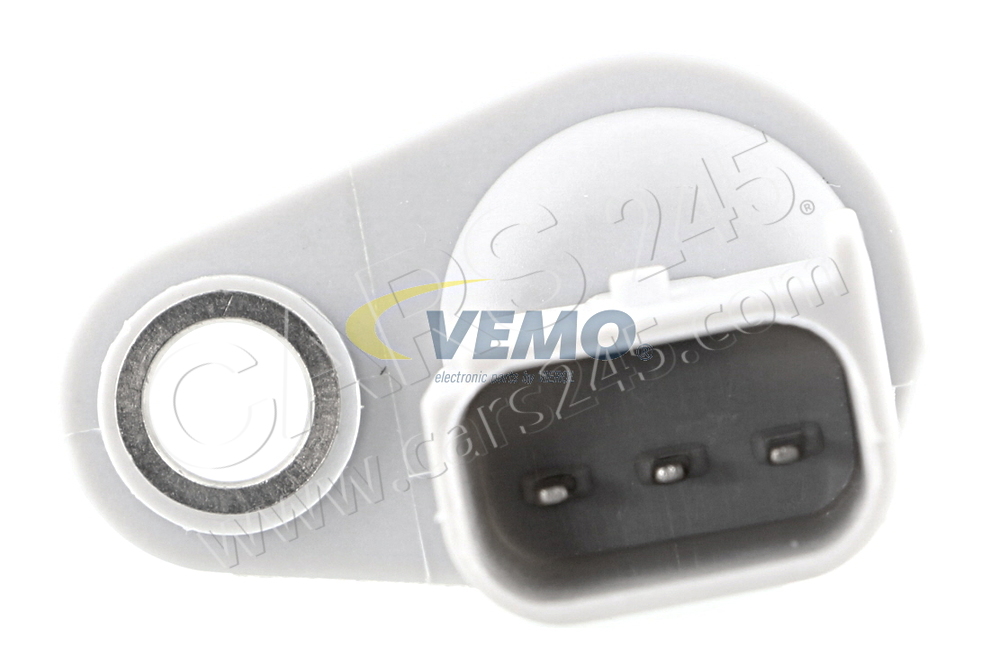 Sensor, RPM VEMO V25-72-1049 2