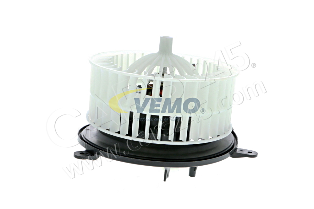 Suction Fan, cabin air VEMO V30-03-1256-1