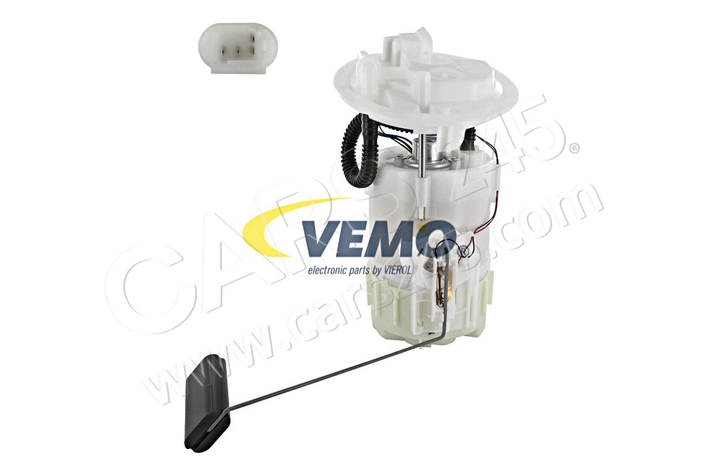 Fuel Feed Unit VEMO V46-09-0030