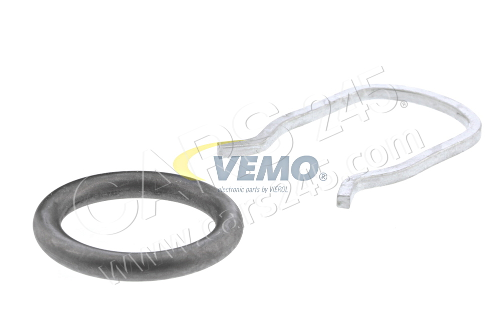 Sensor, fuel temperature VEMO V10-72-1251 3