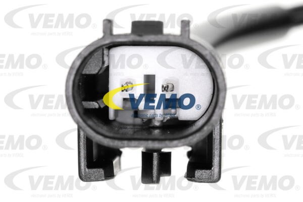 Washer Fluid Jet, window cleaning VEMO V20-08-0441 2