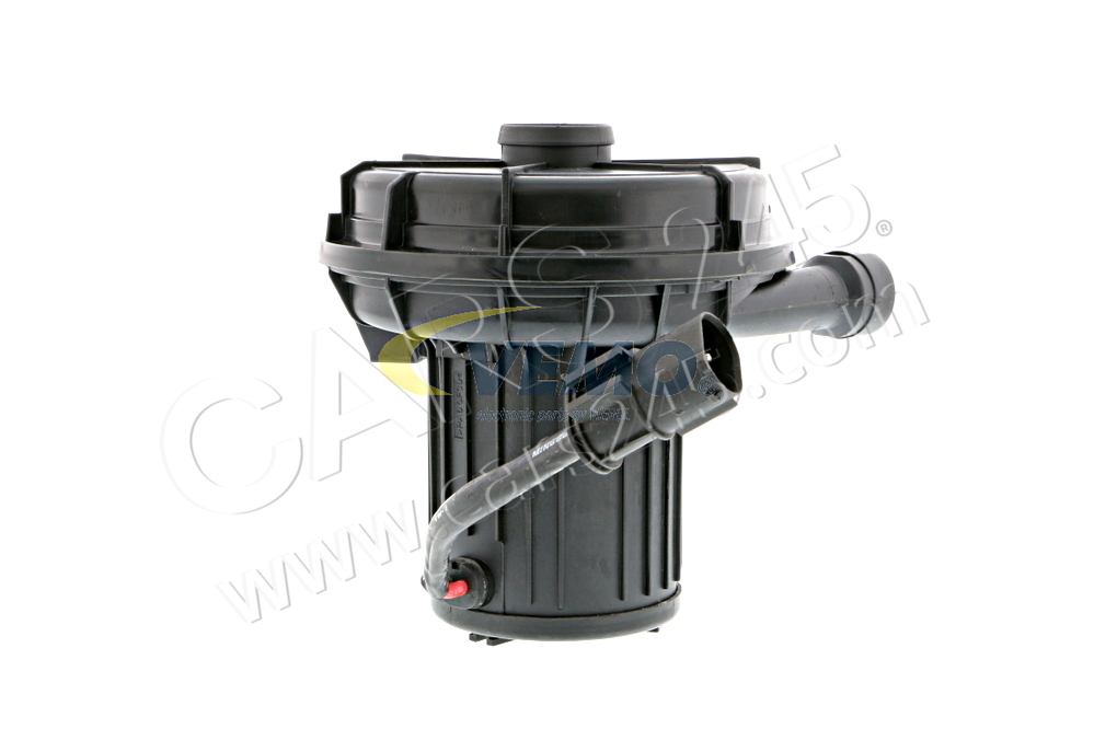 Secondary Air Pump VEMO V20-63-0017