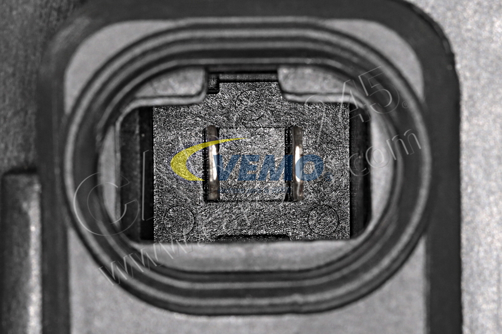 Interior Blower VEMO V21-03-0004 2