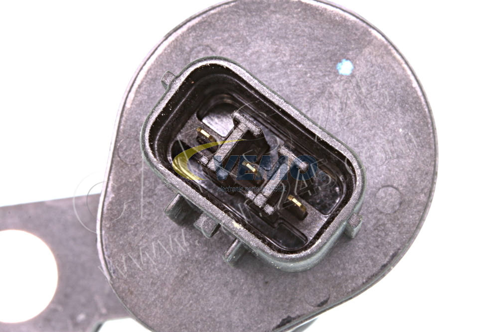 Sensor, speed VEMO V26-72-0021 2