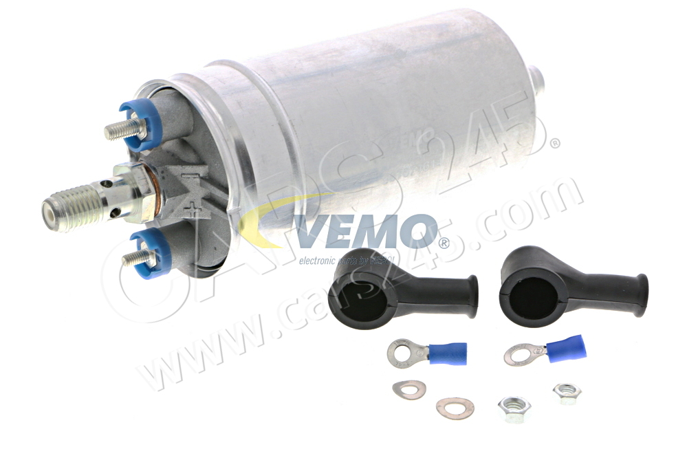 Fuel Pump VEMO V10-09-0835