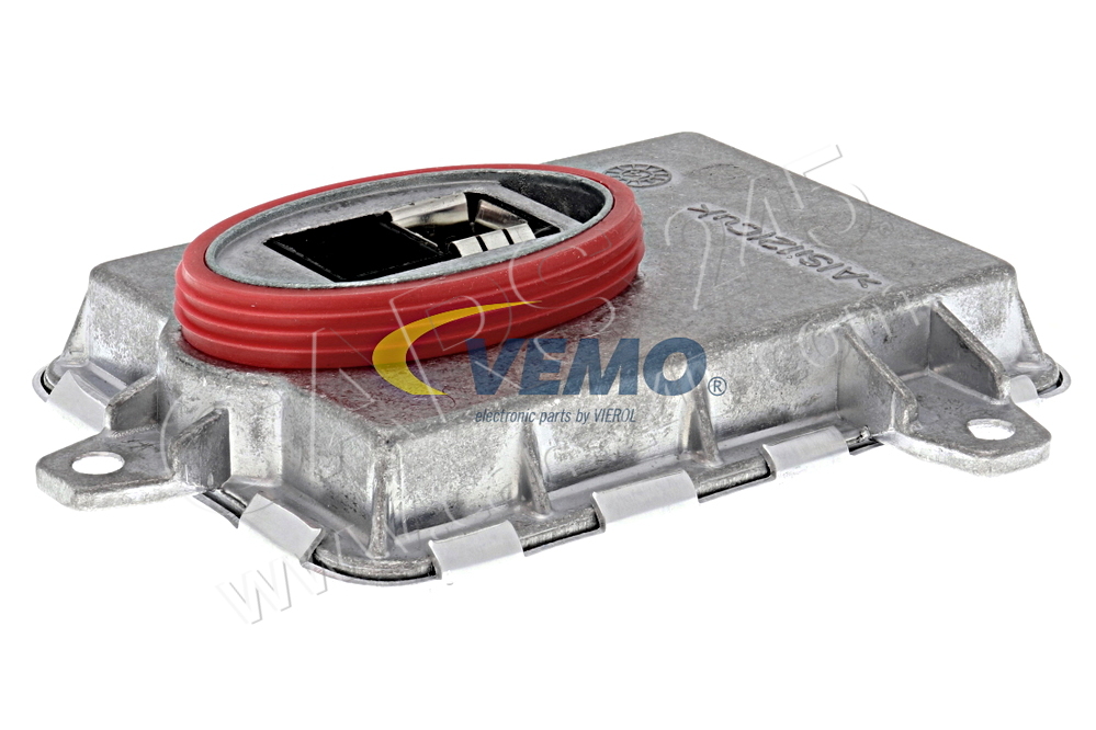 Ignitor, gas discharge lamp VEMO V20-84-0019