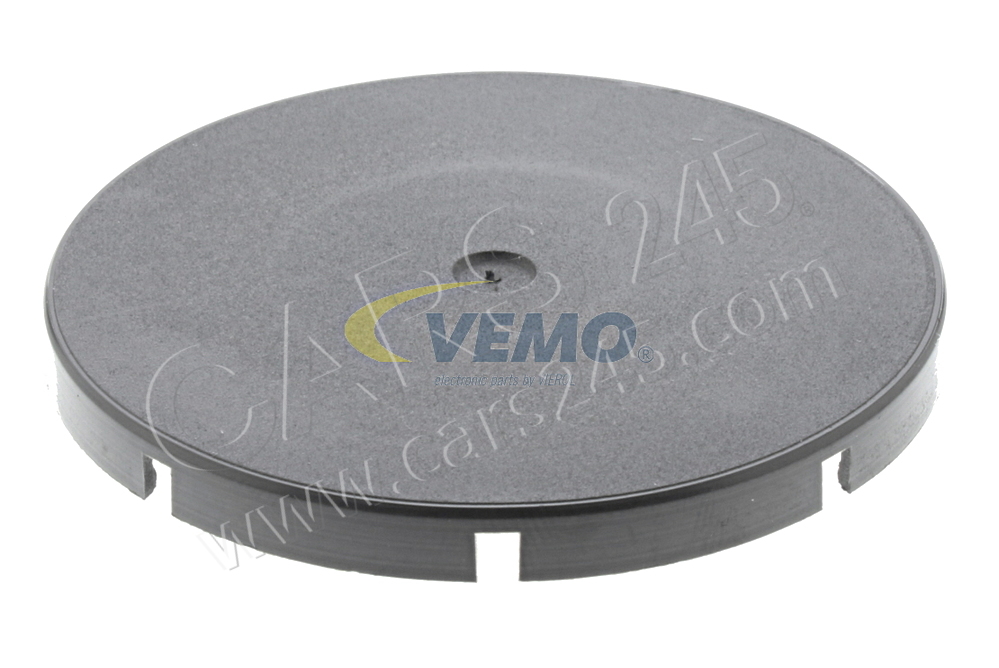 Alternator Freewheel Clutch VEMO V53-23-0002 2