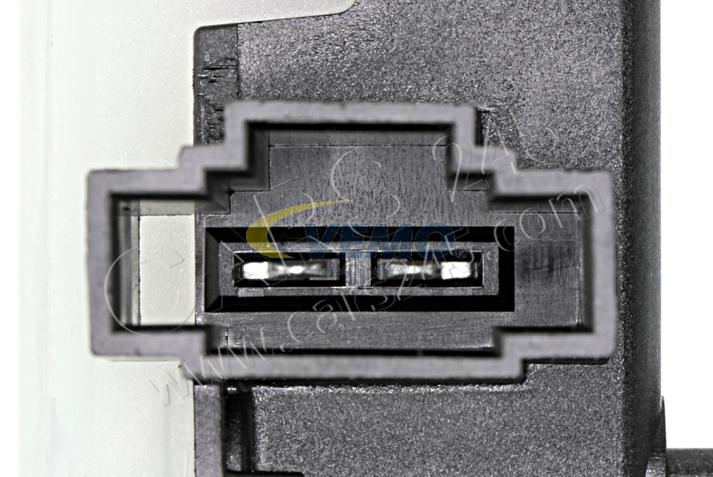Actuator, central locking system VEMO V30-73-0109 2