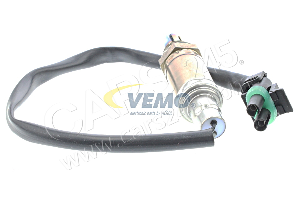 Lambda Sensor VEMO V46-76-0004