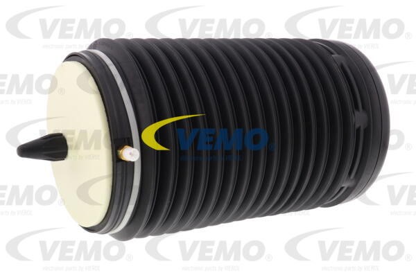 Air Spring, suspension VEMO V10-50-0013