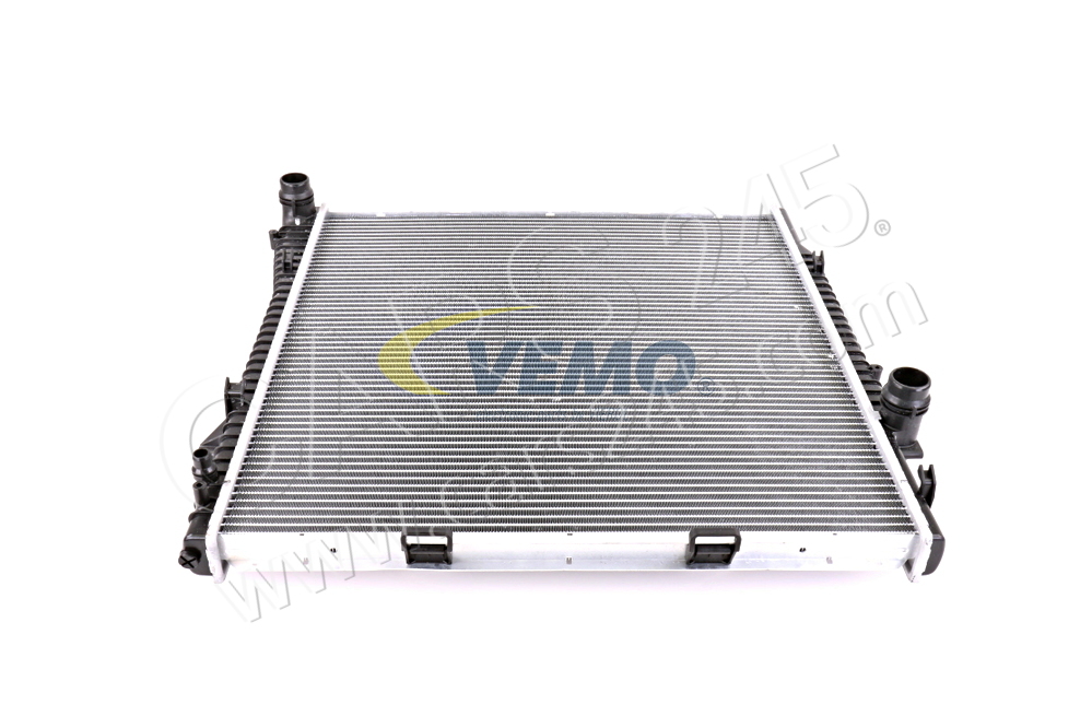 Radiator, engine cooling VEMO V20-60-1519