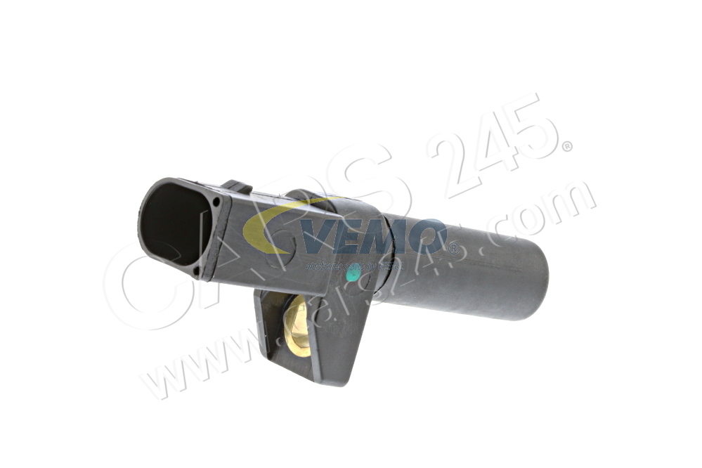 Sensor, crankshaft pulse VEMO V30-72-0111-1