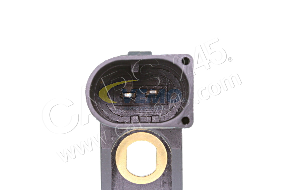 Sensor, crankshaft pulse VEMO V30-72-0111-1 2