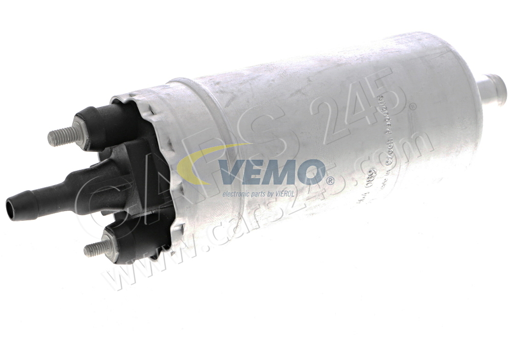 Fuel Pump VEMO V46-09-0012