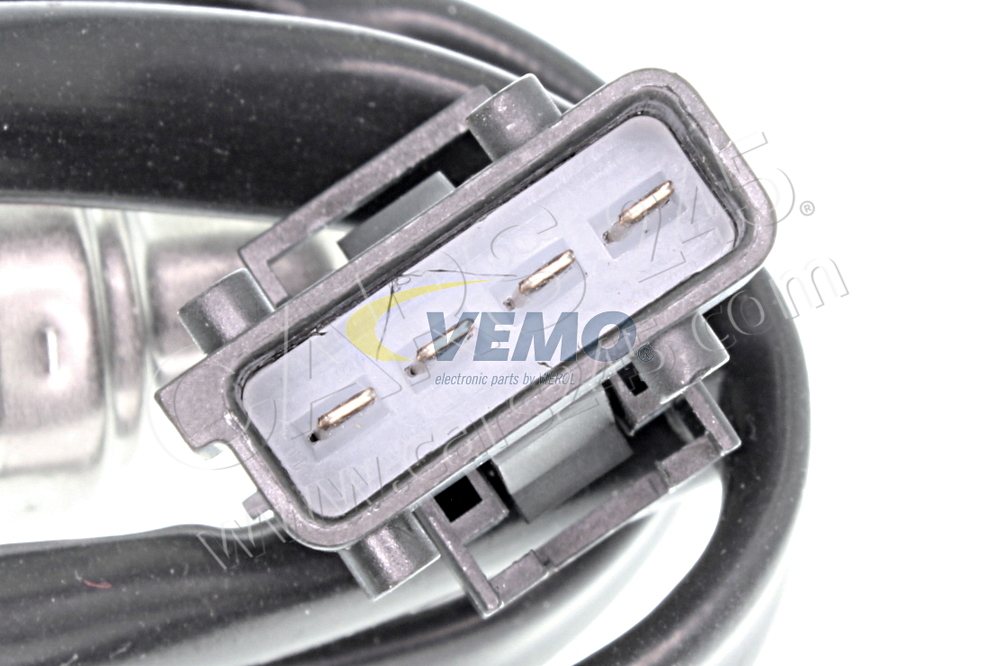 Lambda Sensor VEMO V50-76-0005 2
