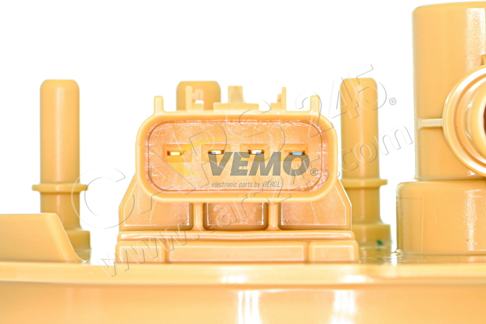 Fuel Feed Unit VEMO V40-09-0030 2