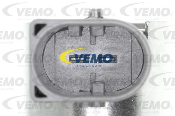High Pressure Pump VEMO V30-25-0005 2