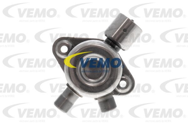 High Pressure Pump VEMO V30-25-0005 3