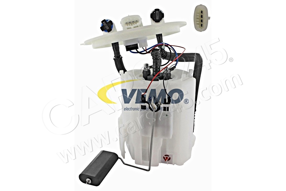 Fuel Feed Unit VEMO V40-09-0009