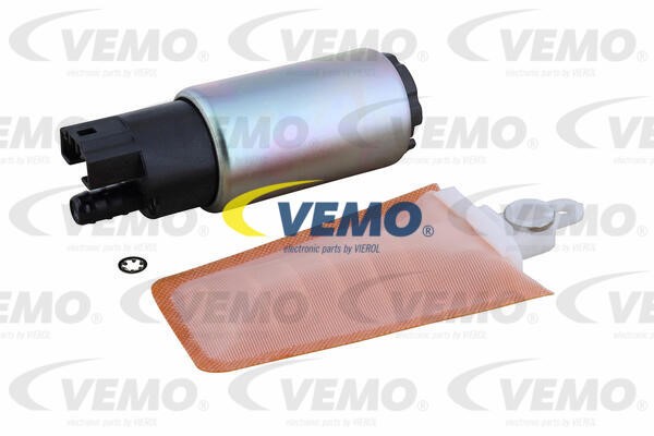 Fuel Pump VEMO V51-09-0005