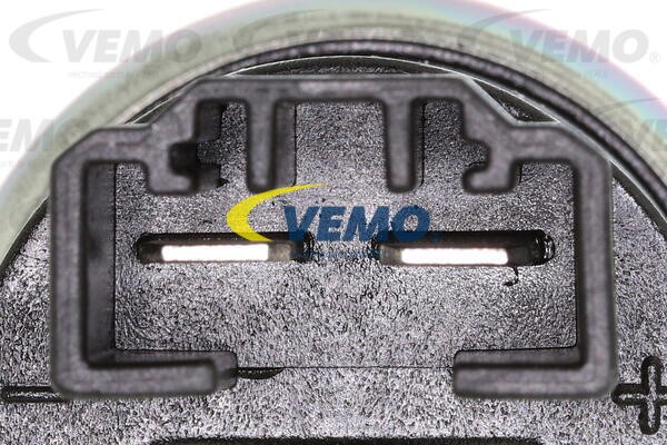 Fuel Pump VEMO V51-09-0005 2