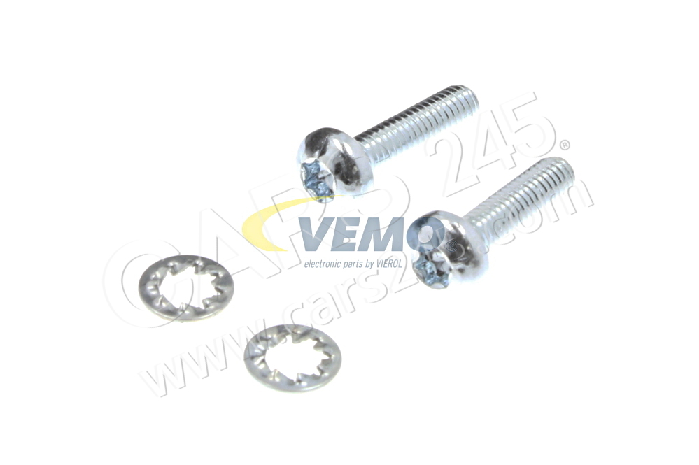 Sensor, throttle position VEMO V10-72-0988 3