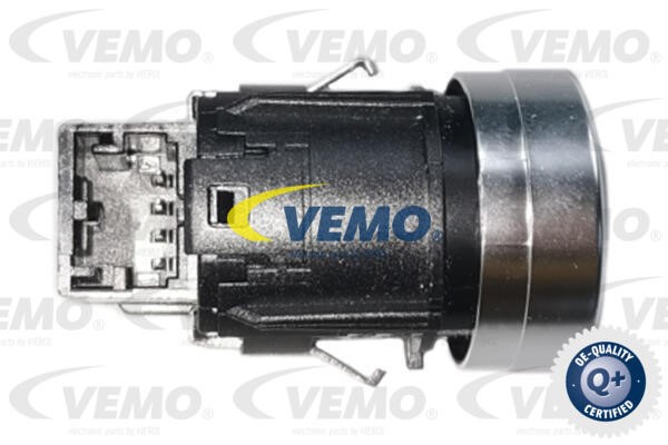 Ignition Switch VEMO V15-80-0006 2