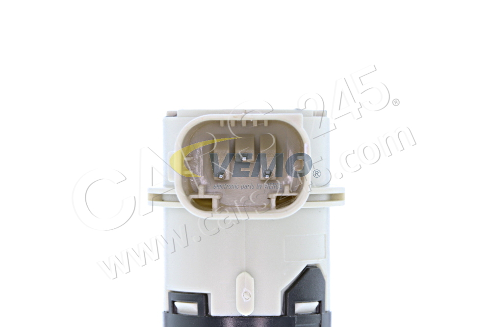 Sensor, parking distance control VEMO V22-72-0101 2