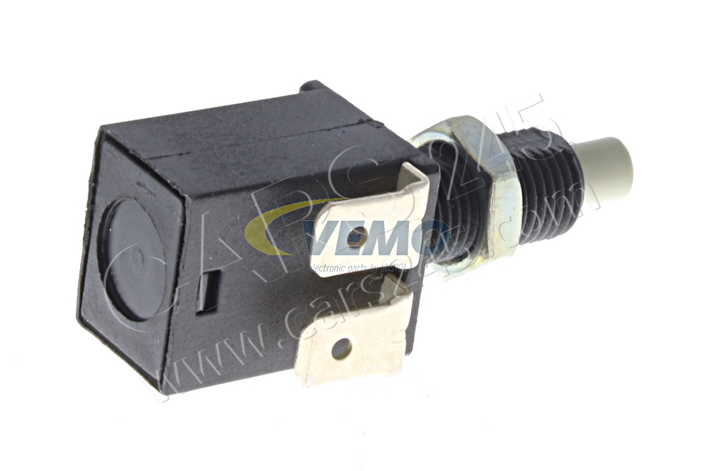 Brake Light Switch VEMO V22-73-0008