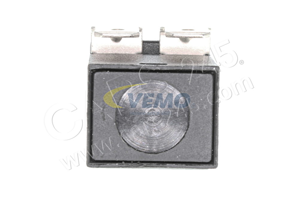 Brake Light Switch VEMO V22-73-0008 2