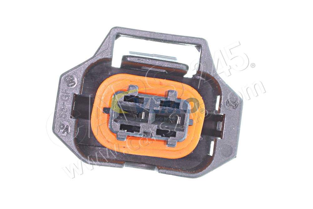 Repair Kit, cable set VEMO V24-83-0020 2